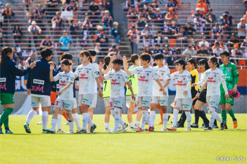 20260419_suda_027