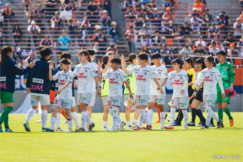 20260419_suda_027