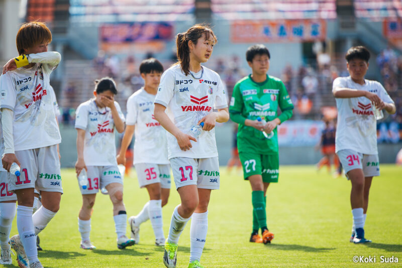 20260419_suda_028