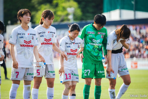 20260419_suda_030