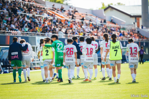 20260419_suda_031