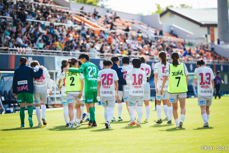 20260419_suda_031