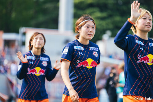20260419_suda_037