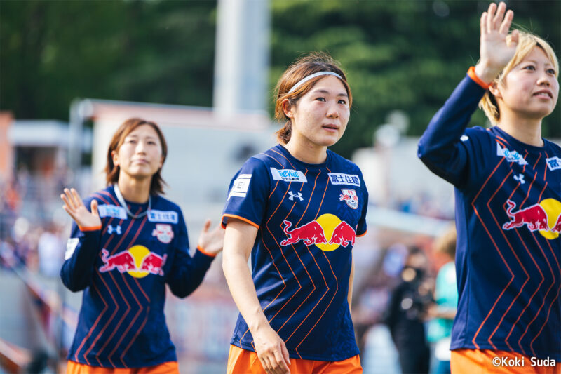 20260419_suda_037