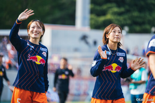 20260419_suda_038