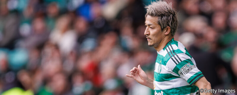 20260420-daizen-maeda