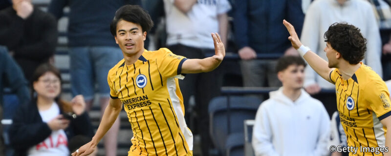 20260420-kaoru-mitoma