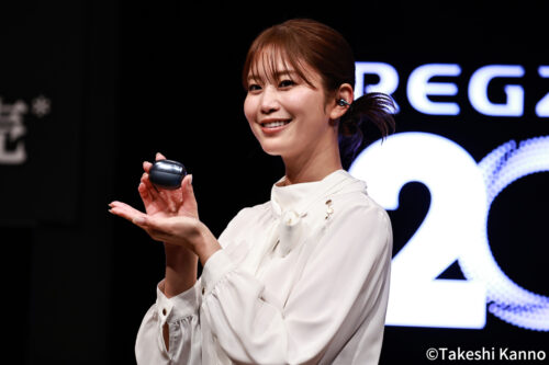 20260421-regza-03