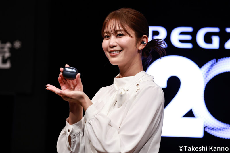 20260421-regza-03