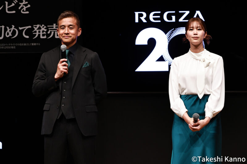 20260421-regza-07