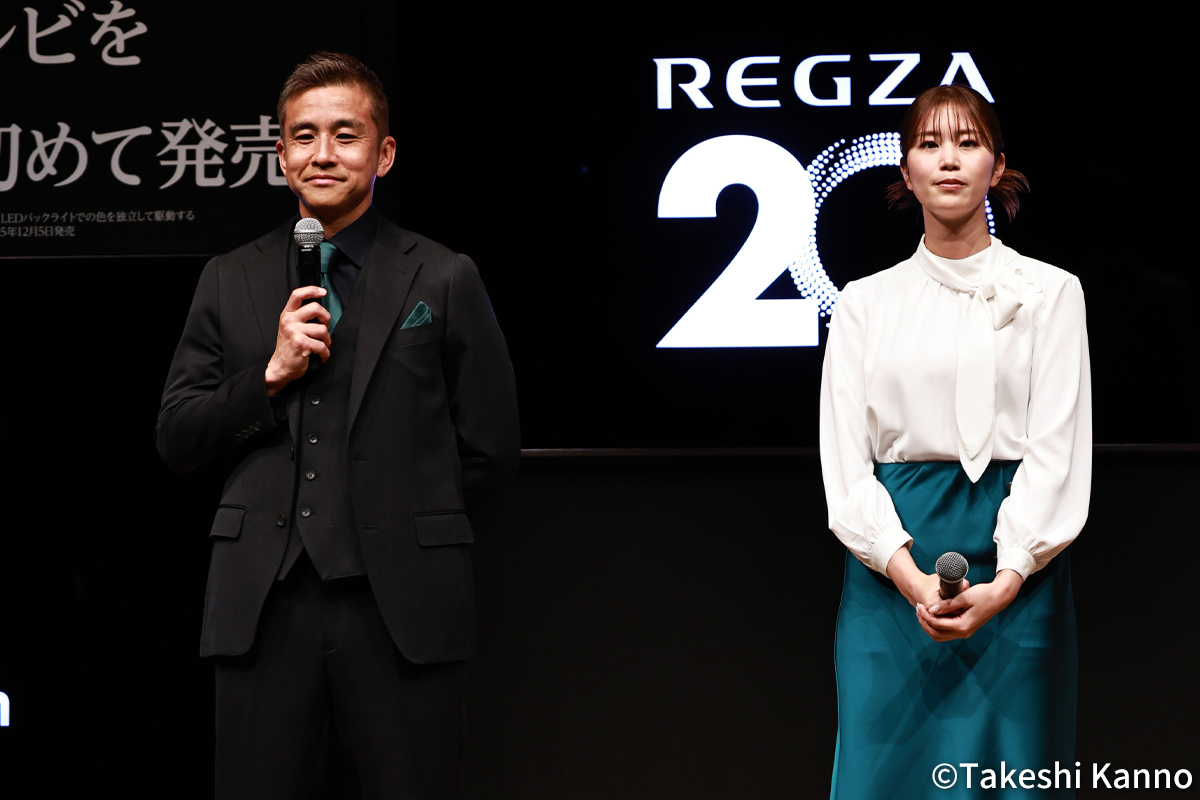 20260421-regza-07