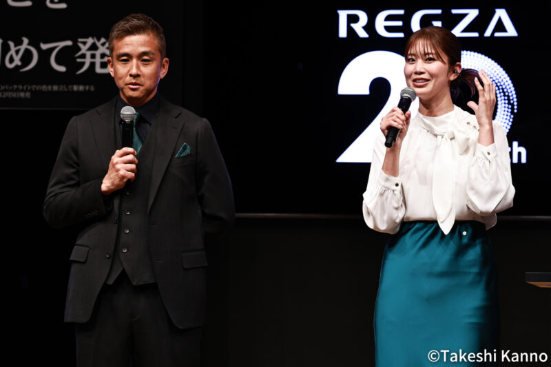 20260421-regza-10