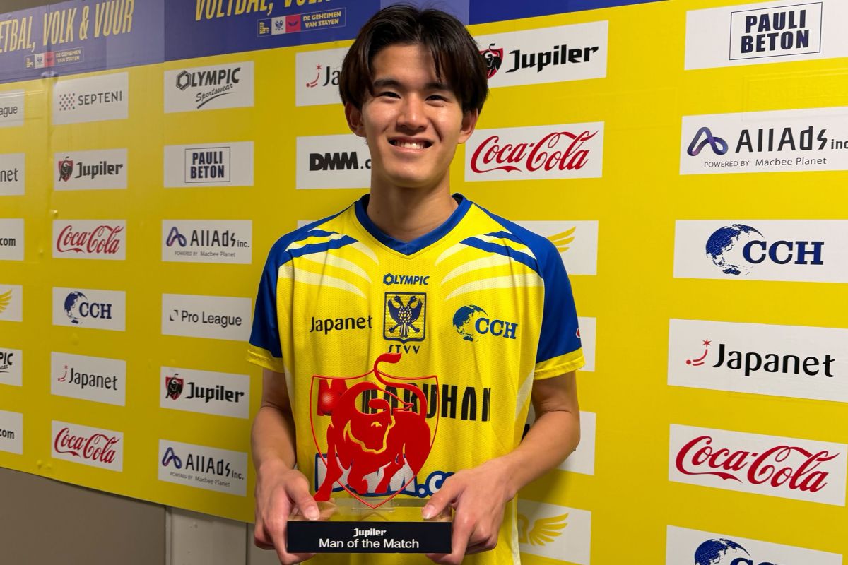 後藤啓介