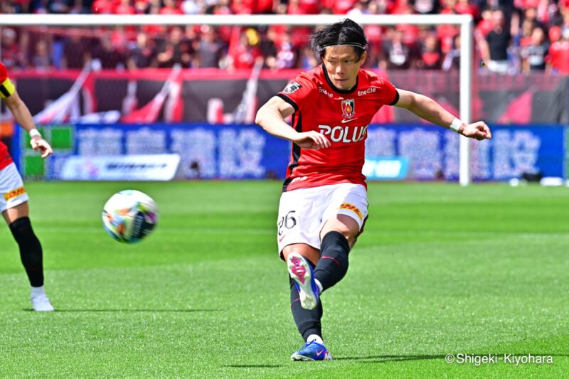 20260425 J1 Urawa vs YokohamaFM Kiyohara17(s)