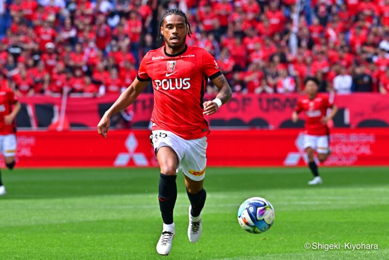 20260425 J1 Urawa vs YokohamaFM Kiyohara21(s)
