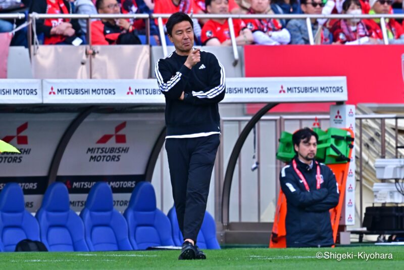 20260425 J1 Urawa vs YokohamaFM Kiyohara29(s)