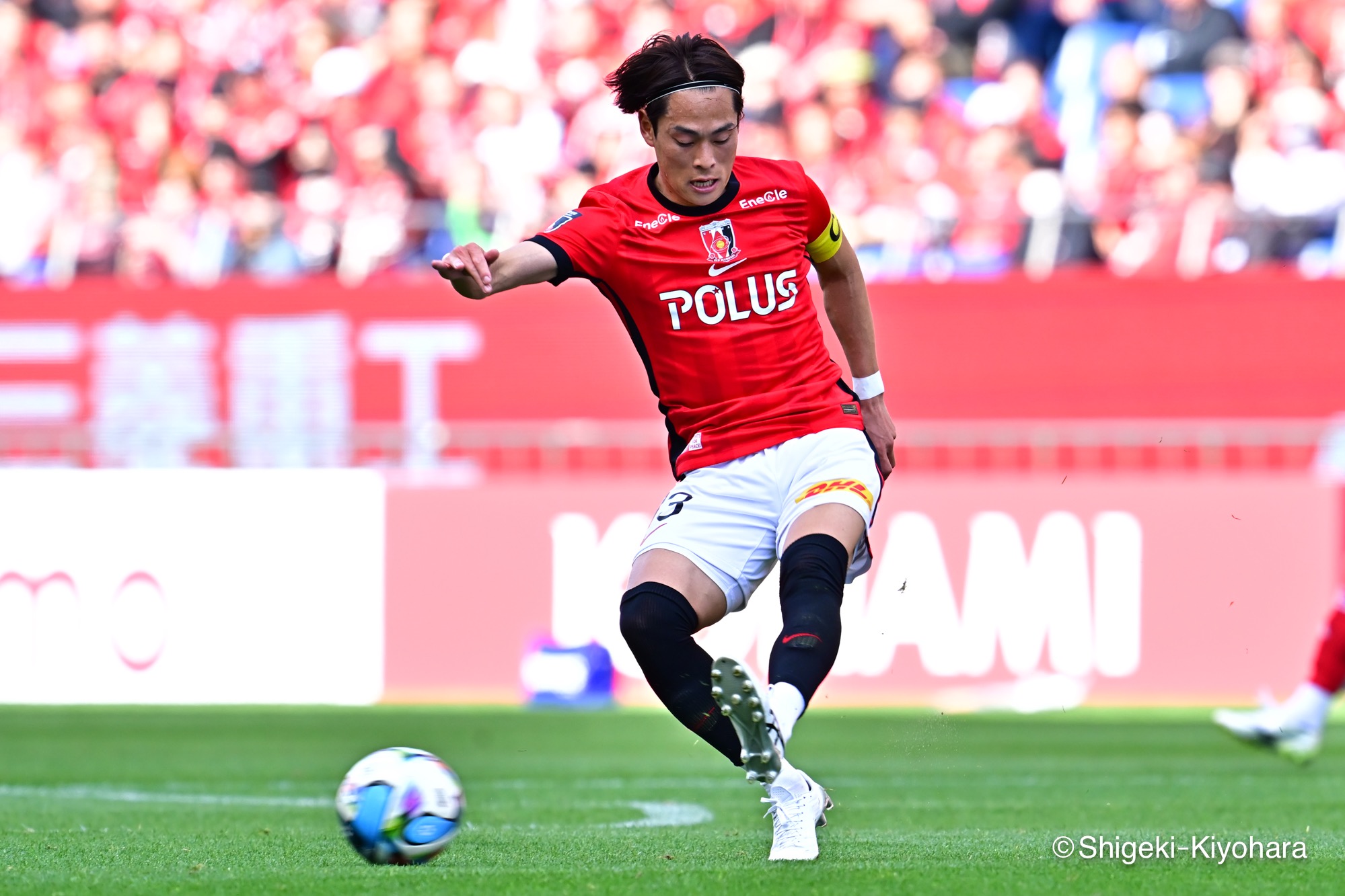 20260425 J1 Urawa vs YokohamaFM Kiyohara38(s)