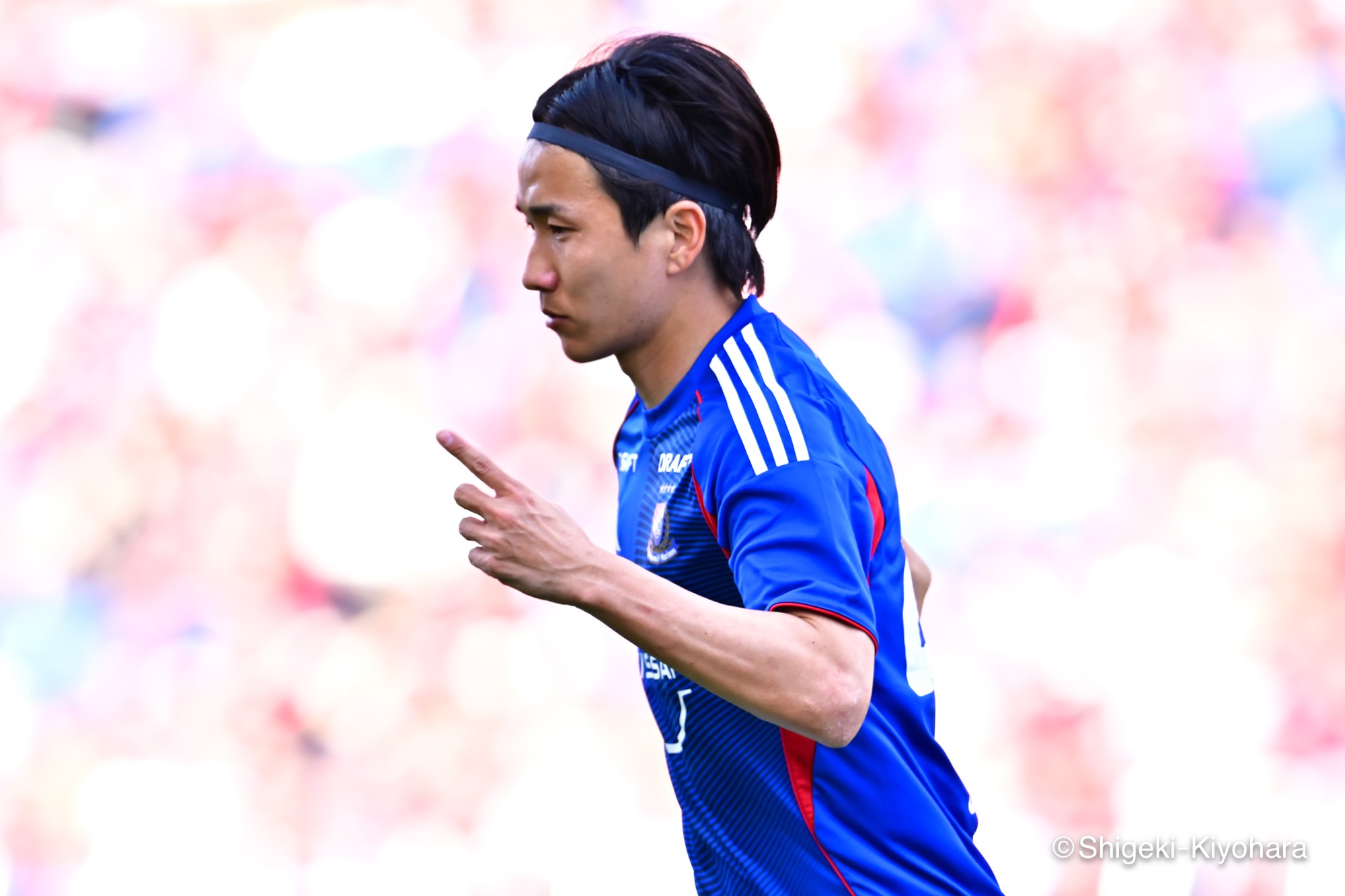 20260425 J1 Urawa vs YokohamaFM Kiyohara56(s)