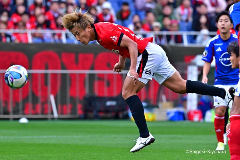 20260425 J1 Urawa vs YokohamaFM Kiyohara5(s)