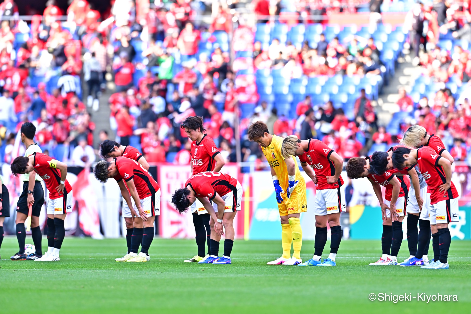 20260425 J1 Urawa vs YokohamaFM Kiyohara67(s)