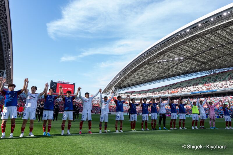 20260425 J1 Urawa vs YokohamaFM Kiyohara68(s)