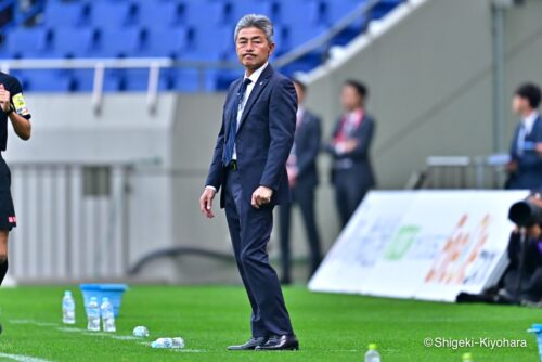 20260429 J1 Urawa vs Kawasaki Kiyohara18(s)