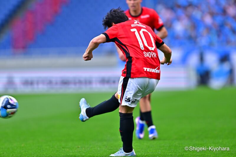 20260429 J1 Urawa vs Kawasaki Kiyohara24(s)