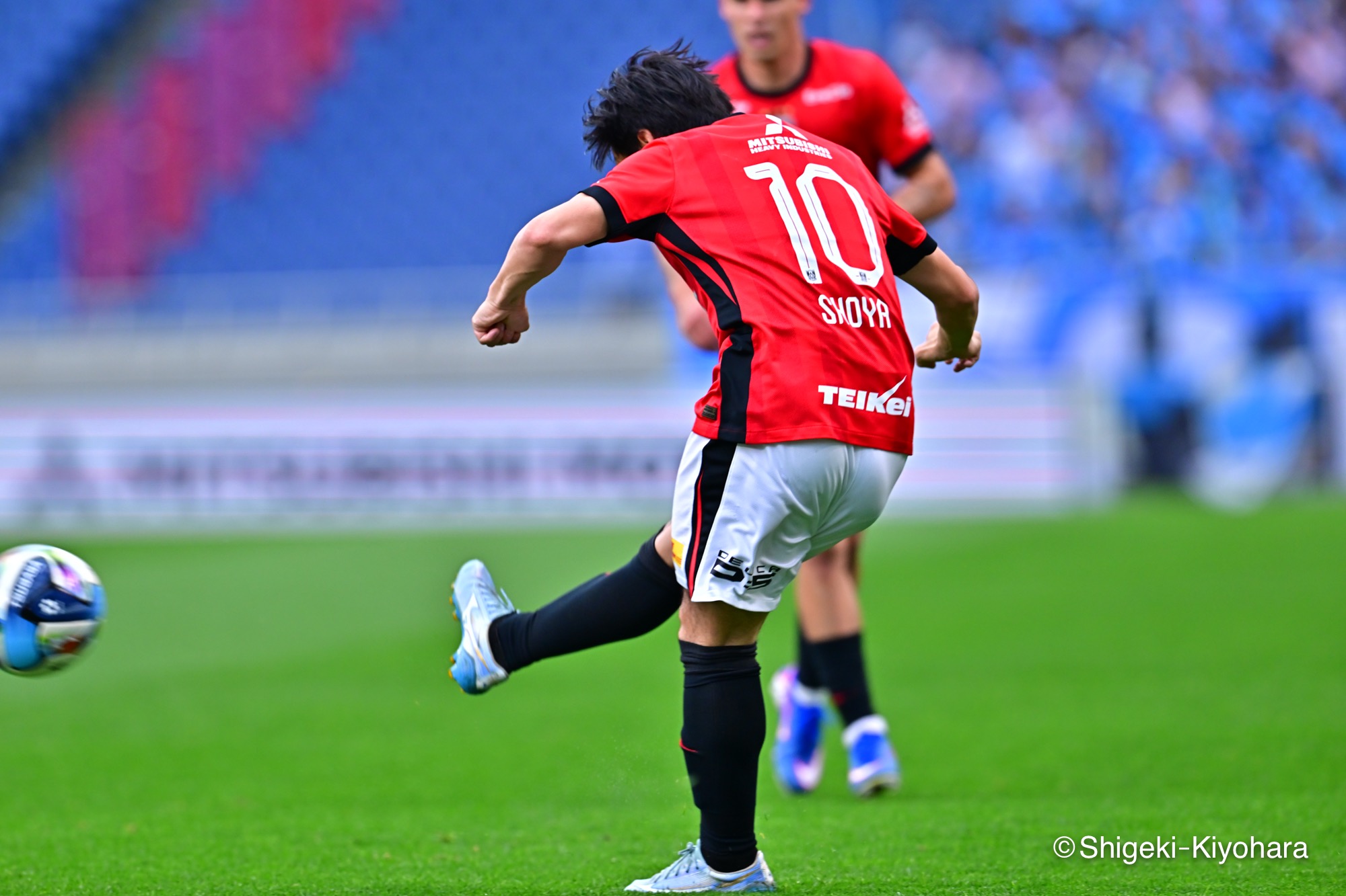 20260429 J1 Urawa vs Kawasaki Kiyohara24(s)