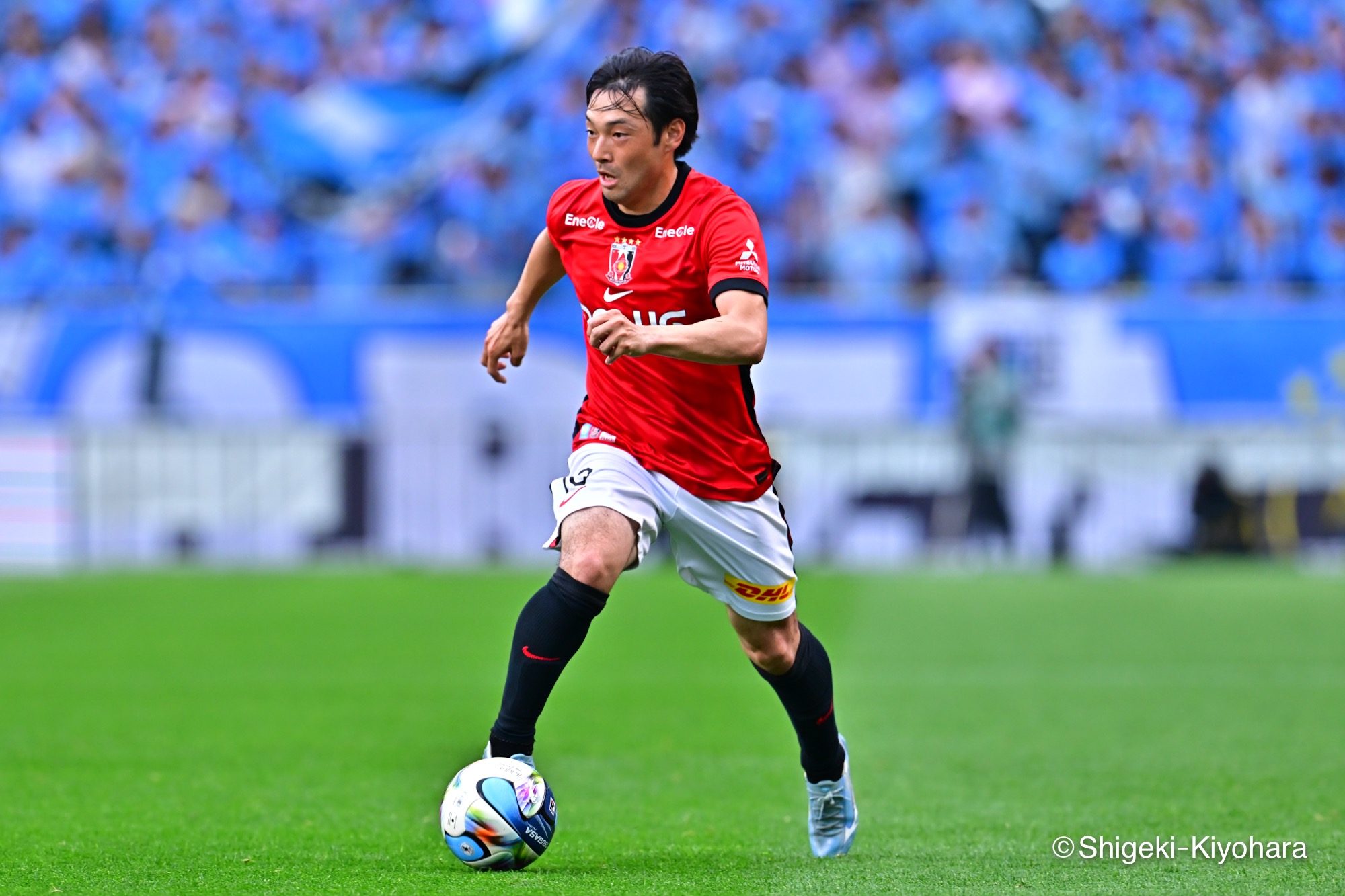 20260429 J1 Urawa vs Kawasaki Kiyohara36(s)