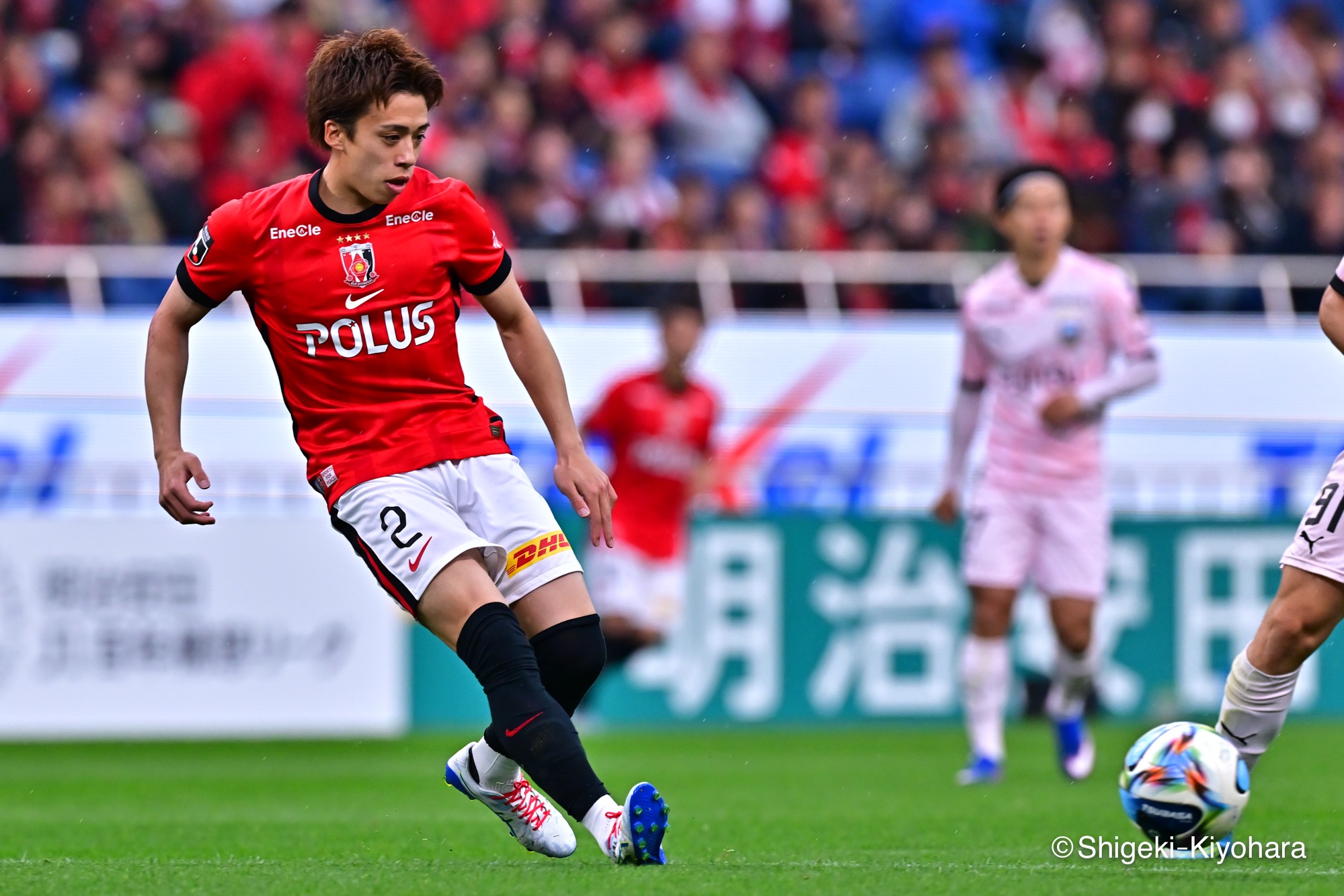 20260429 J1 Urawa vs Kawasaki Kiyohara44(s)