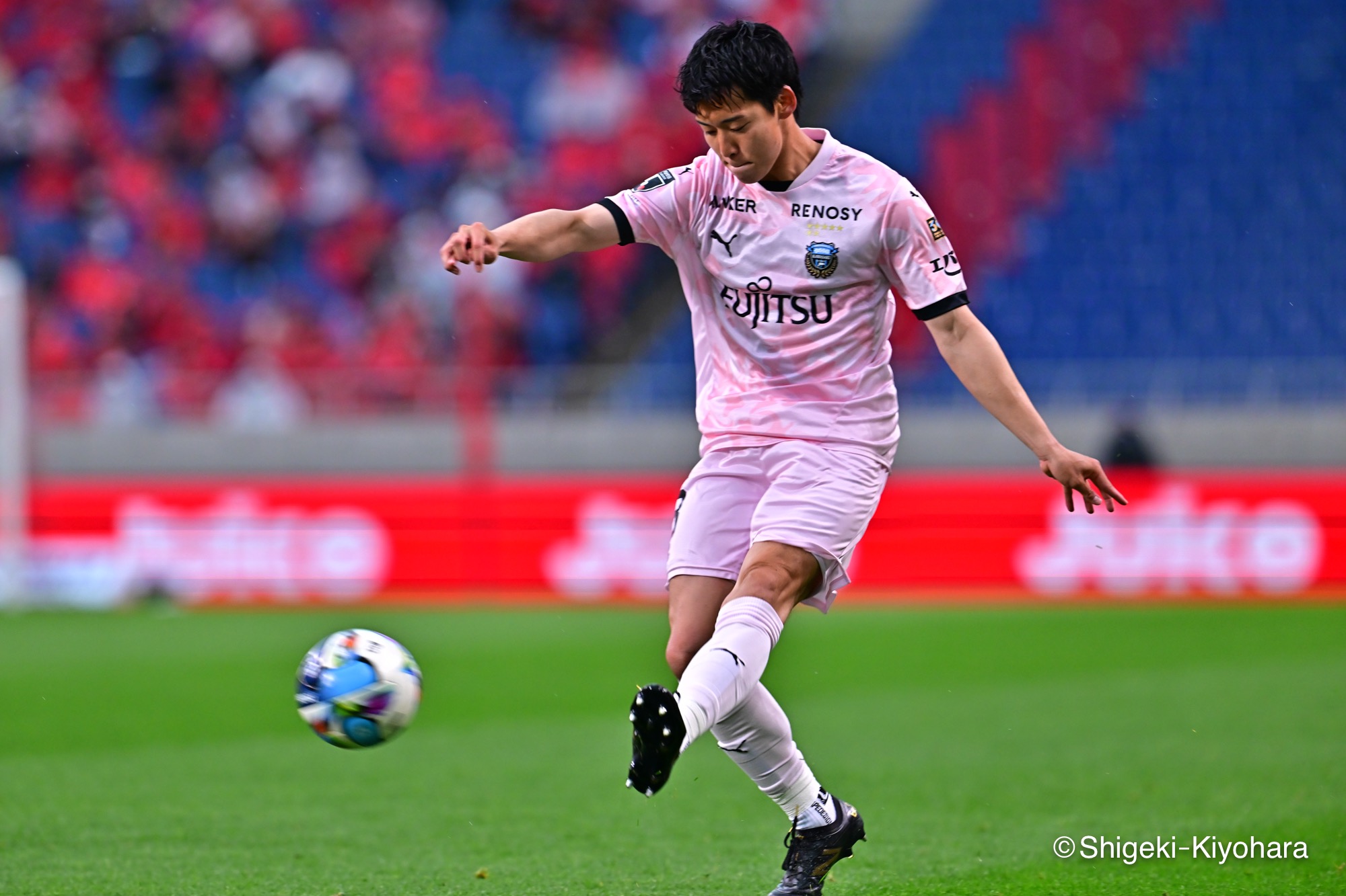 20260429 J1 Urawa vs Kawasaki Kiyohara48(s)