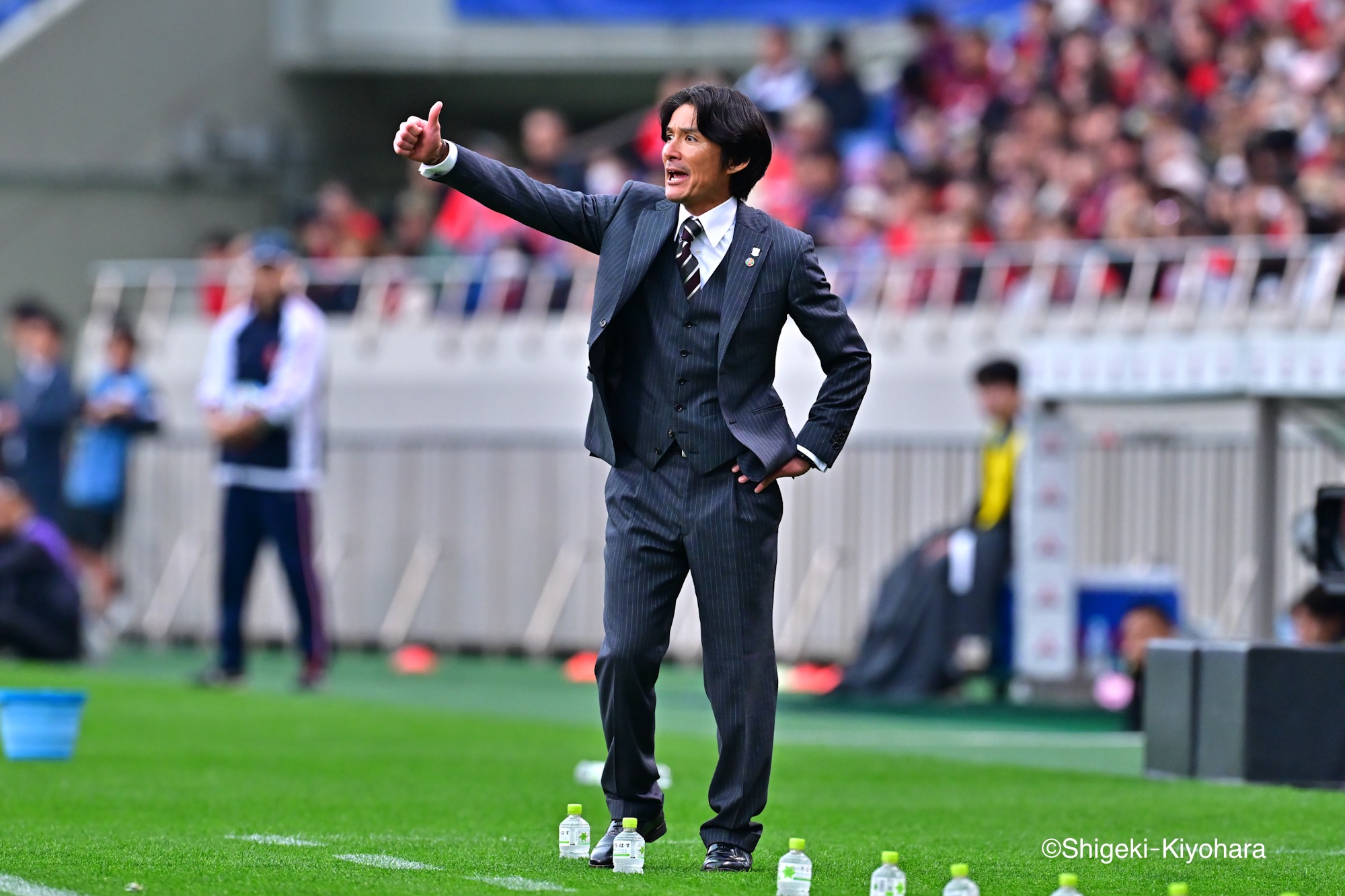20260429 J1 Urawa vs Kawasaki Kiyohara5(s)