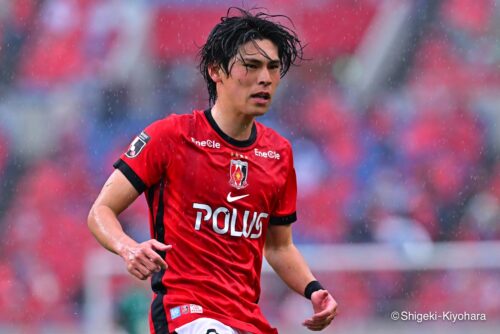 20260429 J1 Urawa vs Kawasaki Kiyohara84(s)