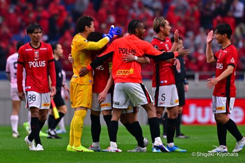 20260429 J1 Urawa vs Kawasaki Kiyohara91(s)