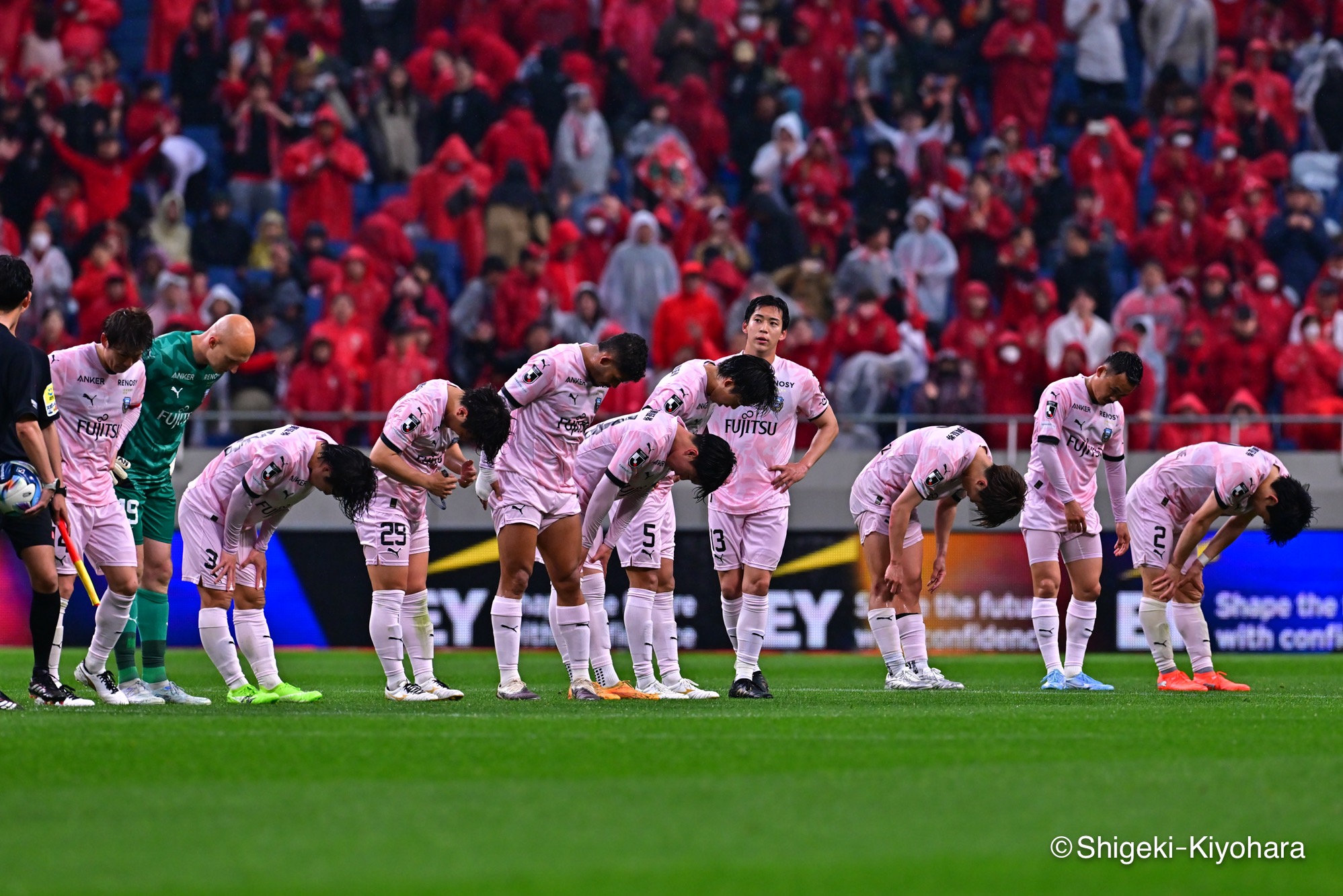 20260429 J1 Urawa vs Kawasaki Kiyohara93(s)