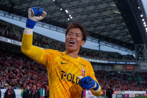 20260429 J1 Urawa vs Kawasaki Kiyohara95(s)
