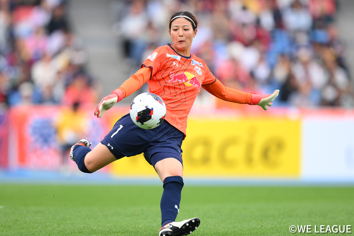 福田史織