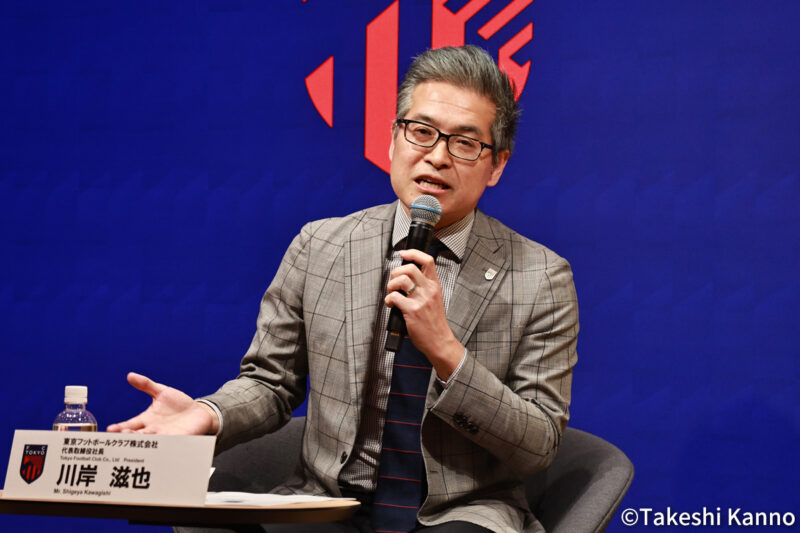 20260430-fctokyo-dortmund-003