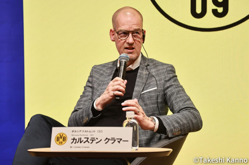 20260430-fctokyo-dortmund-004