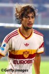 ロドリゴ・モラのプロフィール写真