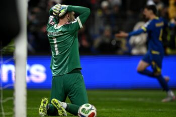 ジャンルイジ・ドンナルンマ