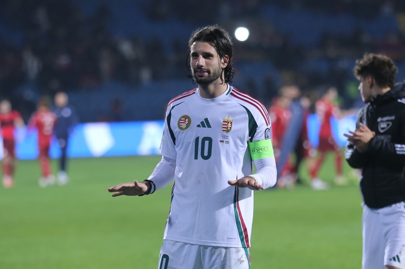 ドミニク・ソボスライ