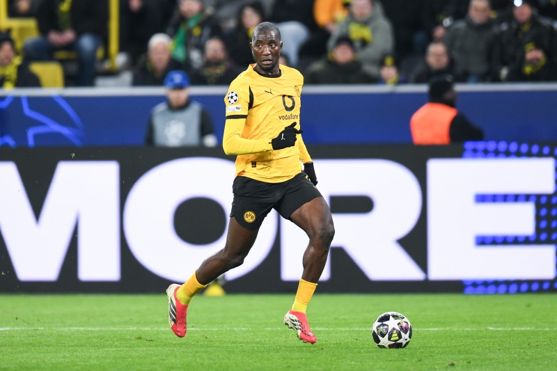 セール・ギラシ