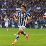 ソシエダ指揮官、久保建英の復帰に「素晴らしいニュース」　今節起用を示唆「スタメンかどうかはわからないが…」　