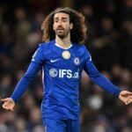 チェルシー指揮官がククレジャの“発言”に言及「まず我々に話すべきだった」