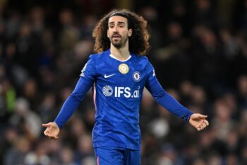 マルク・ククレジャ