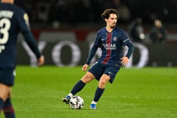 ヴィティーニャ