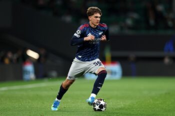 マックス・ダウマン