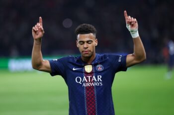 デジレ・ドゥエ