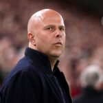 大型補強実らず不振のリヴァプール…オーナーや幹部はスロット監督の続投を支持か